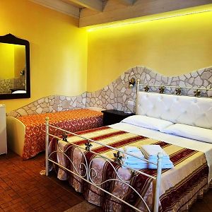 B&B Casa Alba Salentina